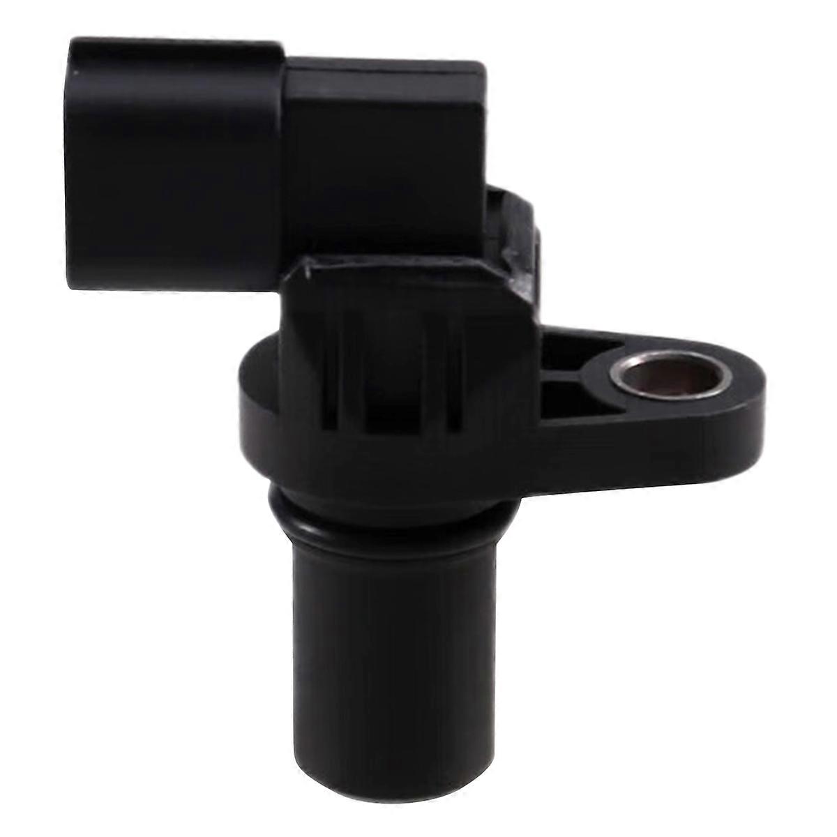 Crankshaft Position Sensor G4T07171 MR534576 MR534577 for Galant Eclipse