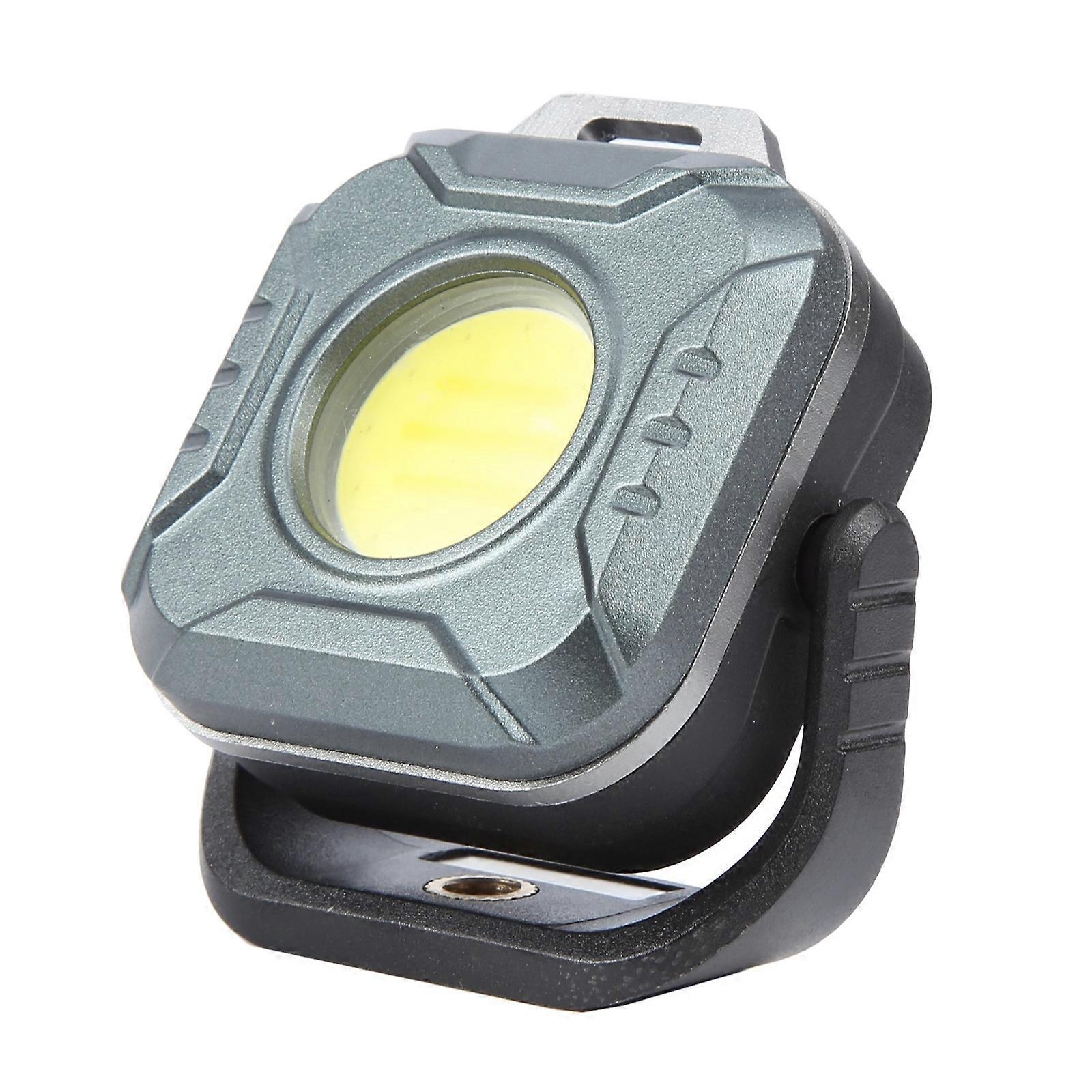 KXK-986 Multifunctional Mini Work Light 500LM with Holder