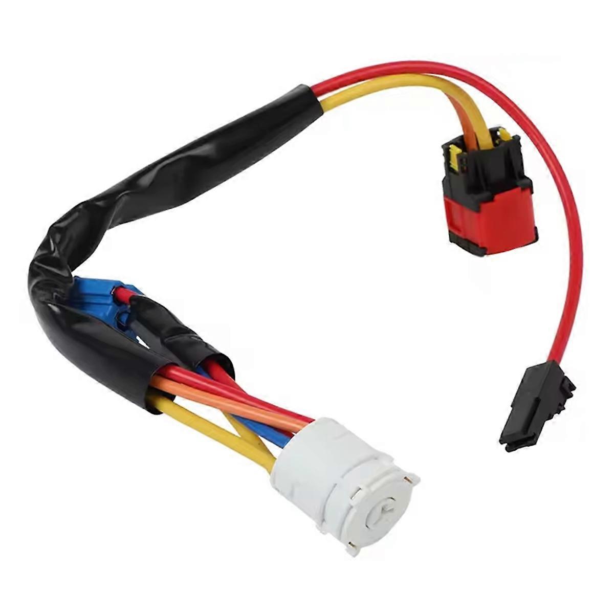 4162CA 4162.CA Car Ignition Switch For Car Accessories