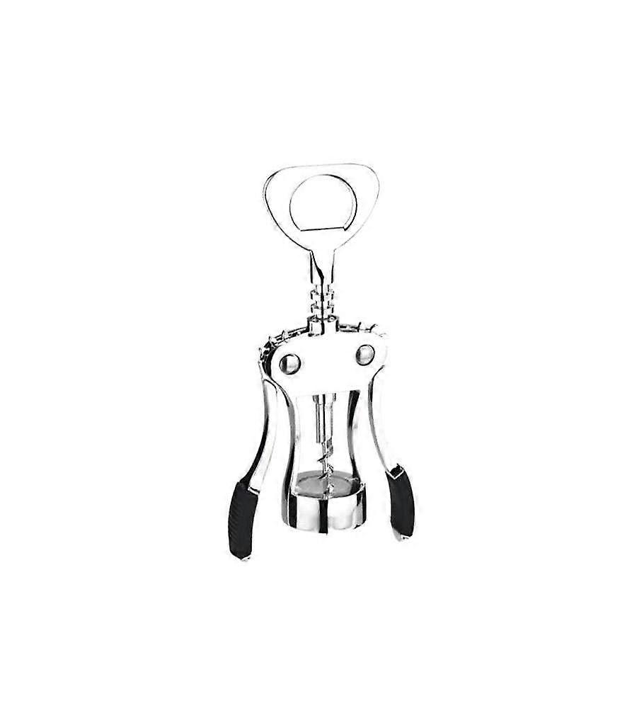 Bottle Opener GRANDCHEF