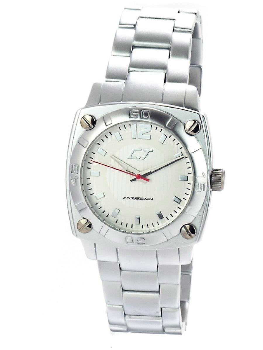 Cronotech CC7079M-06M Relógio Masculino
