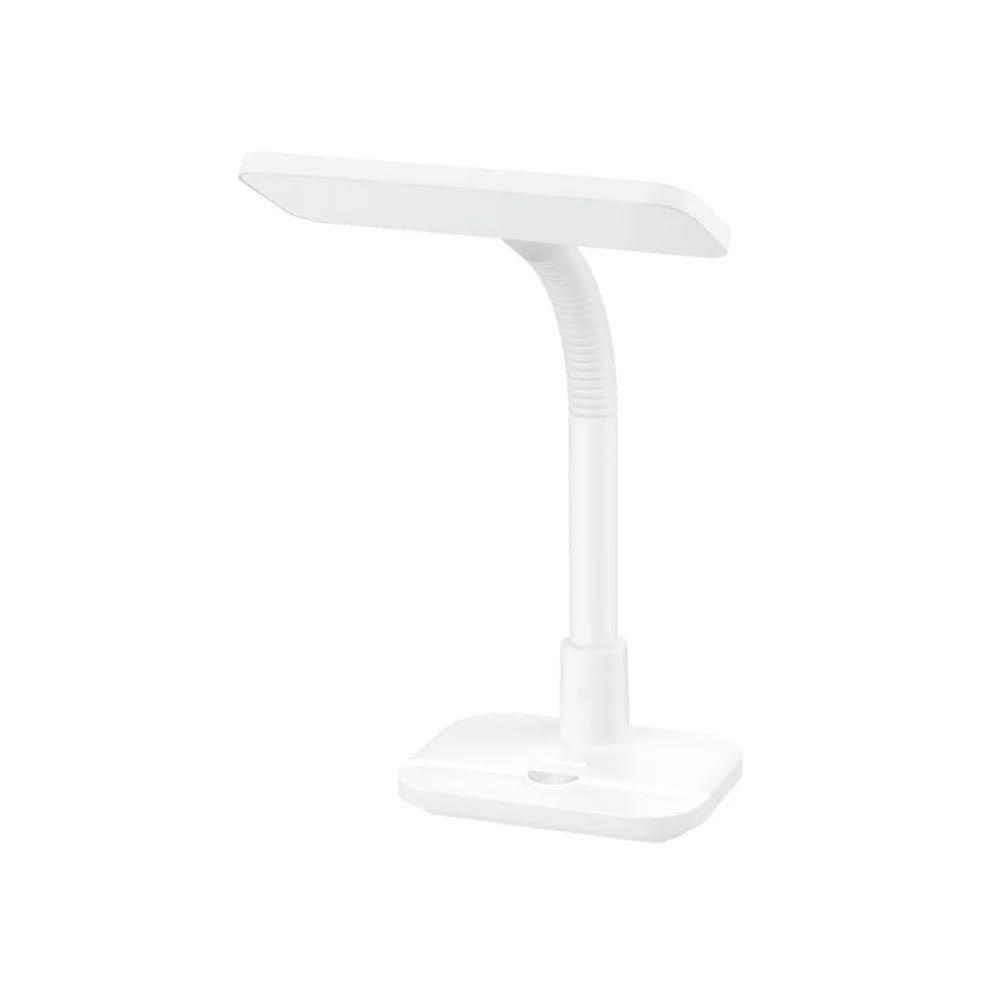 Eye Protection Reading Light Wireless Desk lamp USB Rechargeable