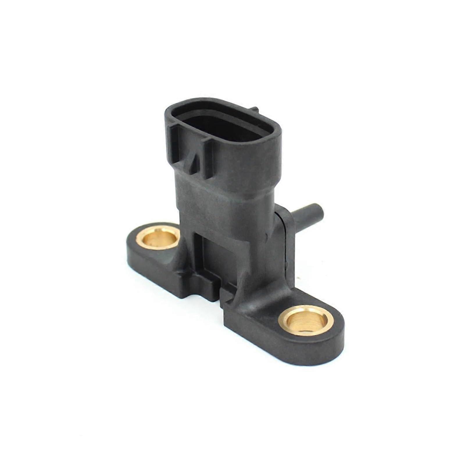 8942171020 Manifold Absolute Boost Pressure Sensor MAP Sensor Automotive OEM Replacement