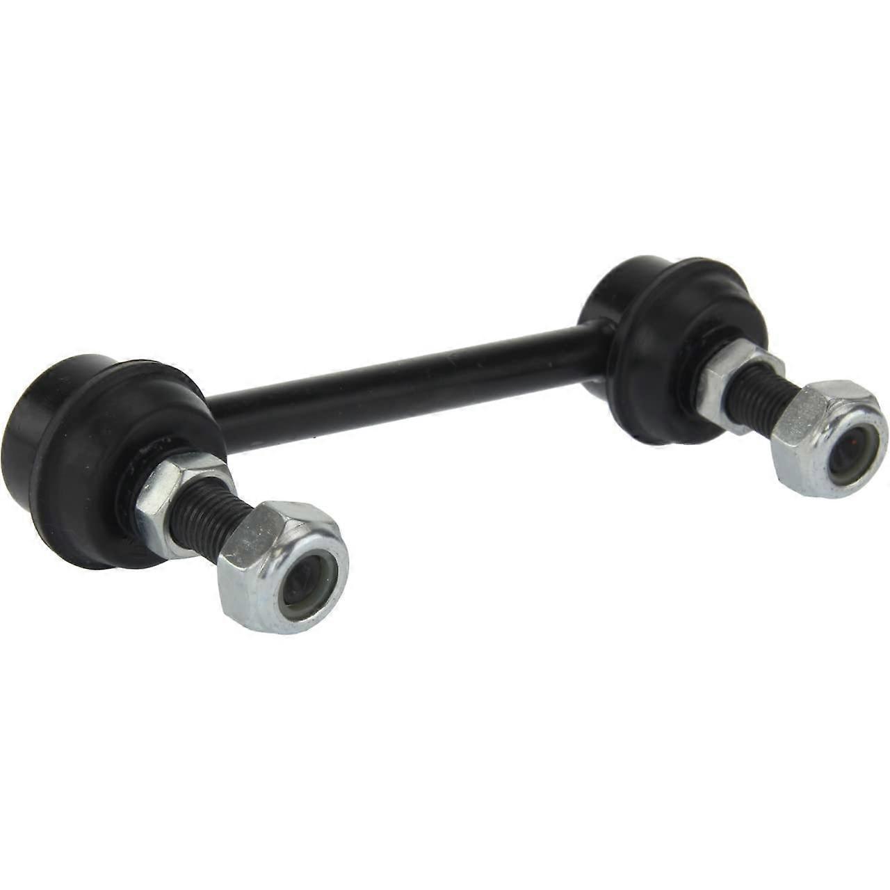 606.42005 Sway Link Bar Rear for Enhanced Suspension Performance, Compatibility with Various Models