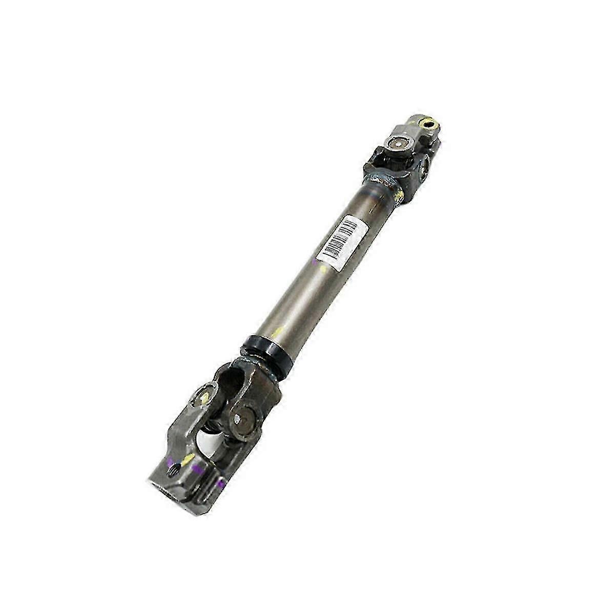 56400D3000 Steering Column Universal Joint Shaft Auto for 2015-2020, 2016-2021