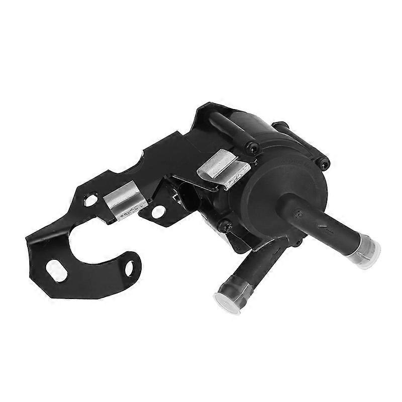 Car Turbo Electric Water Pump 9806790880 V762942380 for C4 C5 508 5008 3008 2008 1.6 THP