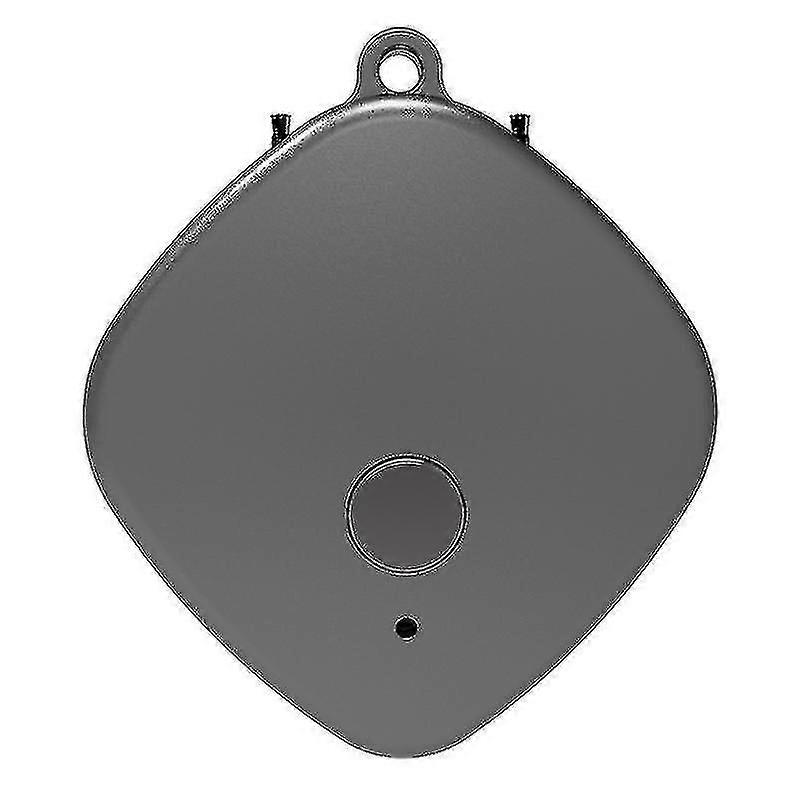 Neck Purifier Negative Anti-second-hand