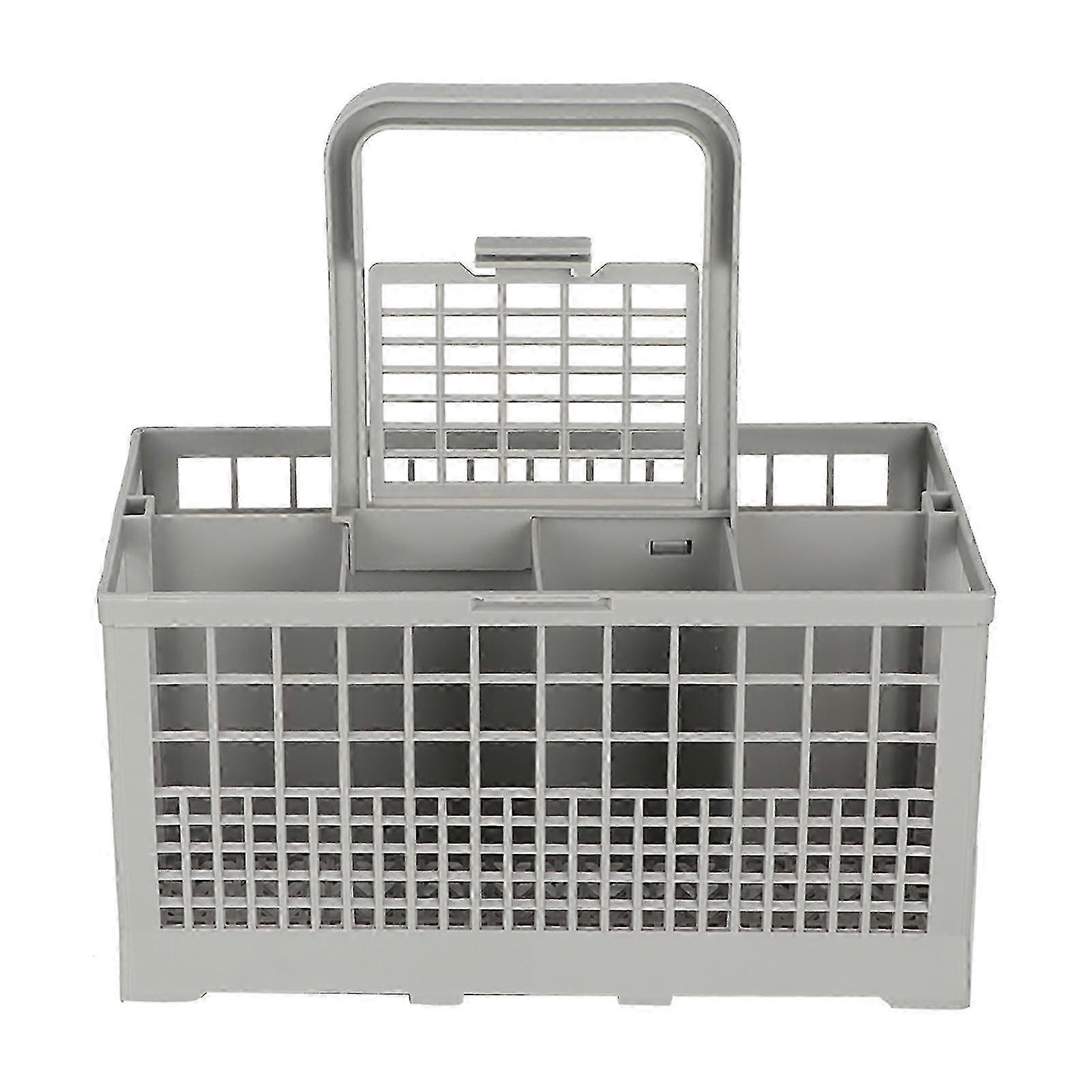 Universal Cutlery Basket Replacement Box For Whirlpool Universal Dishwasher