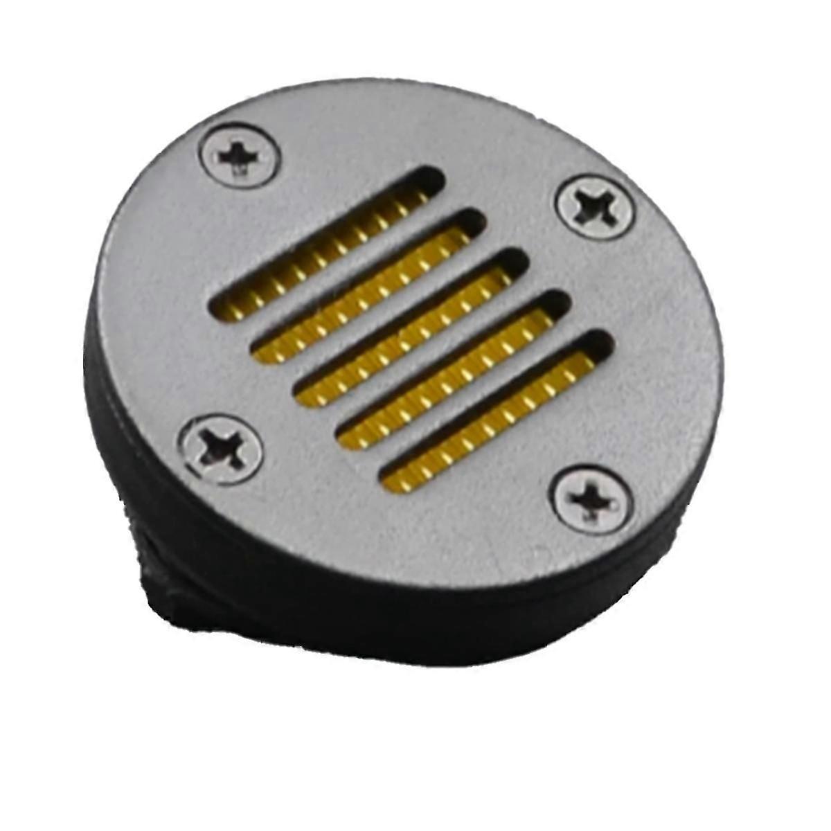 Cutlery Storage Container Chopstick Storage Rack Multi-Functional Cutlery Stand Flatware Holder Chop