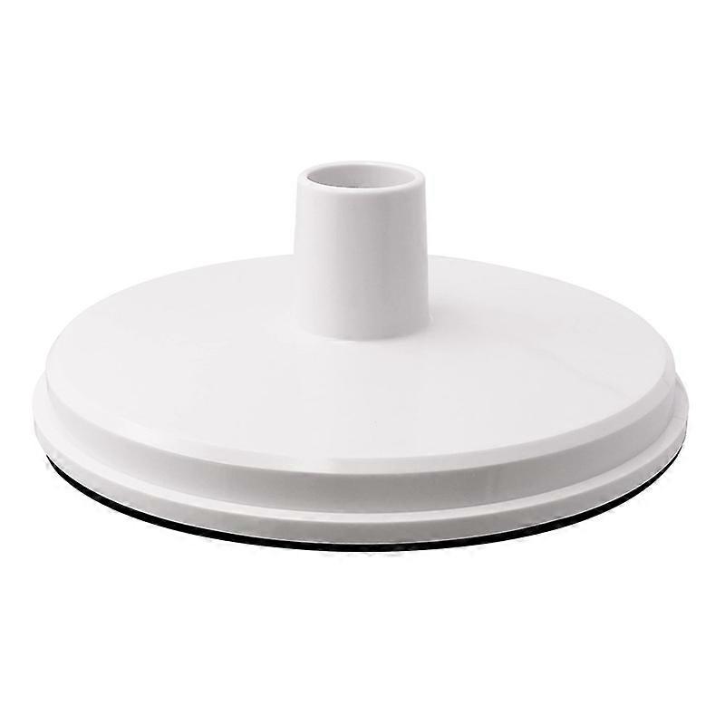 SP1106 Skimmer Vac In-Ground Pool Skimmer for SP1082, 1084, 1085, 1075 Swimming Pool Replacement Ski