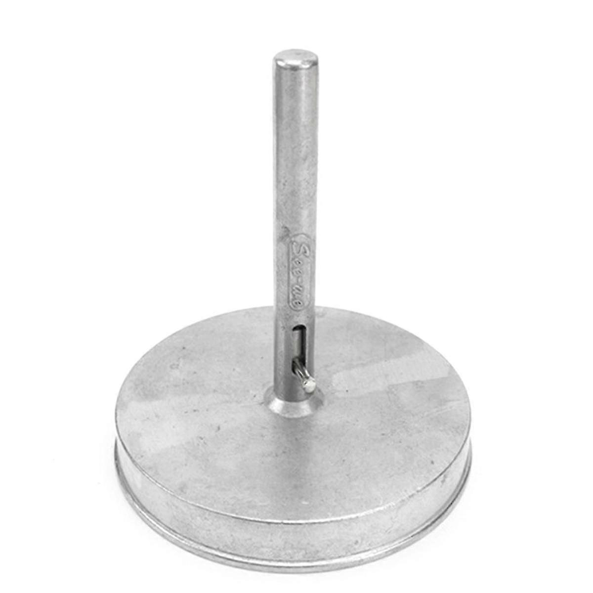 适用于沙拉三明治铲子 肉丸机 制作肉丸的铝制工具