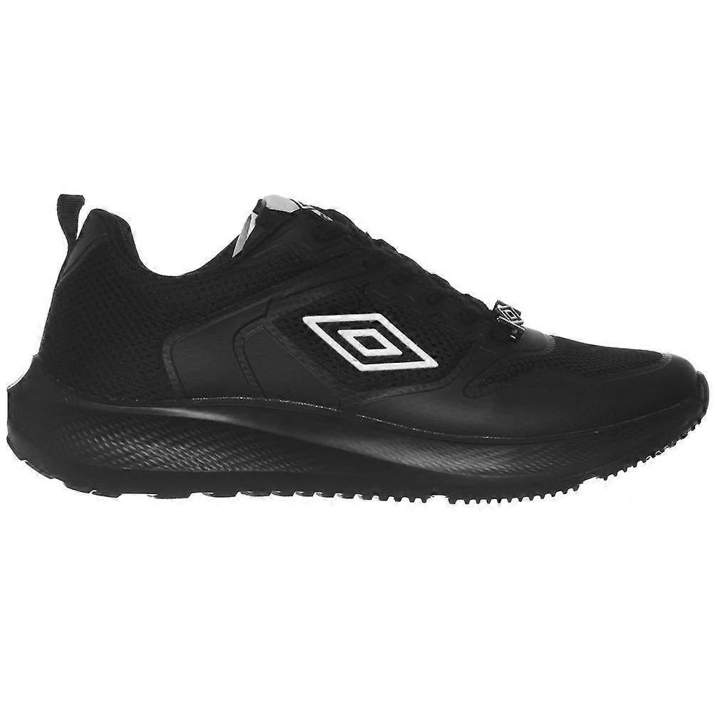Shoes Umbro UMM5164002020