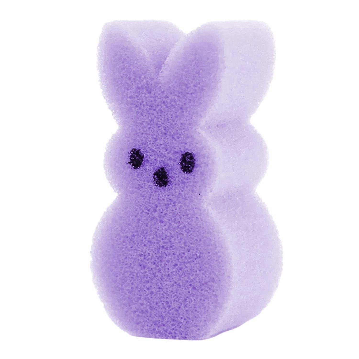 Easter Bunny Vase Fillers Mini Rabbit Decor Easter Basket Stuffers