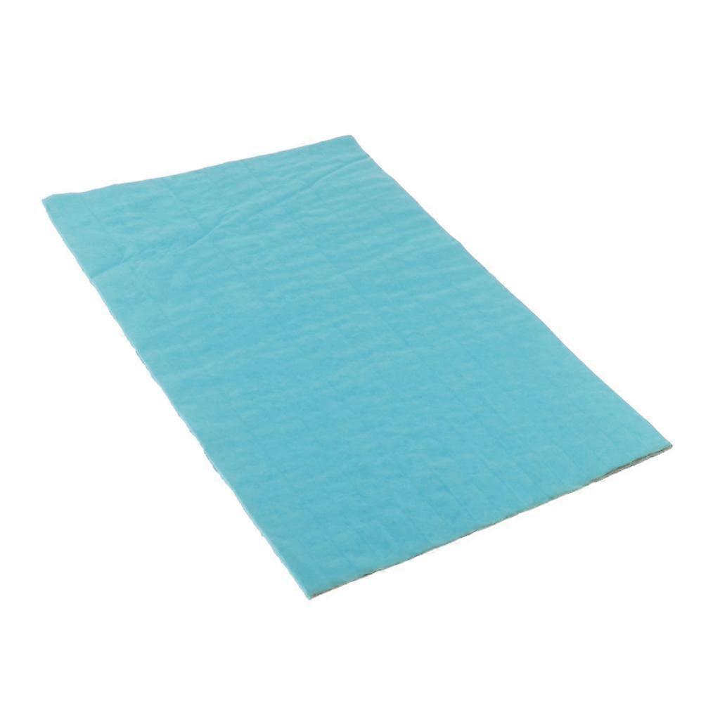 Handwork Colorful Honeycomb Paper Crepe Decorations DIY