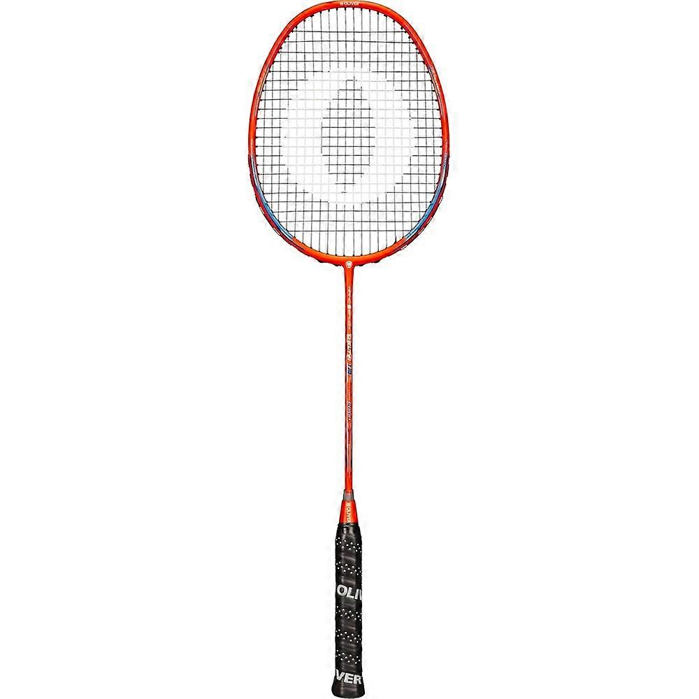Rackets Oliver Delta 12 33095