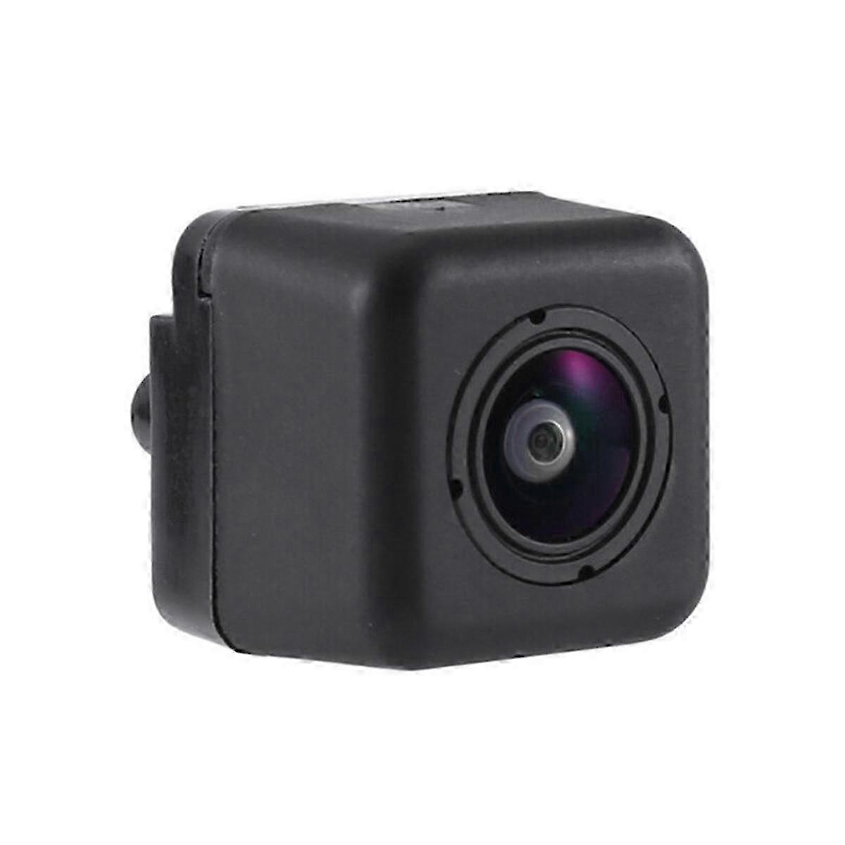 86267-AJ10A Rear View Backup Camera for Subaru Legacy 2010-2014