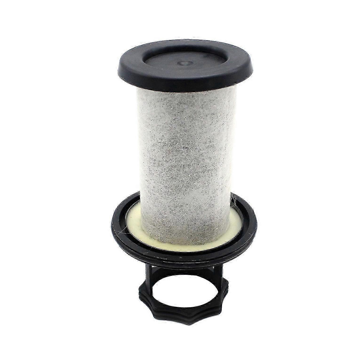MANN+HUMMEL LC 5001/2X Oil Catch Can Filter Replacement Element compatible with ProVent