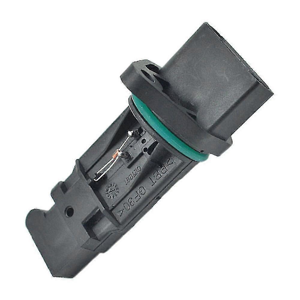 F00C2G2047 Mass Flow Meter Sensor, Industrial Precision Measurement with CE Certification