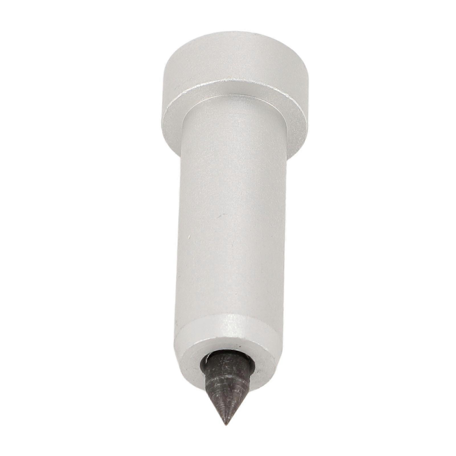 Etching Engraving Tool Aluminium Alloy Portable Multifuntional Compatible Engraving Tool for Cricut Joy for Joy Xtra