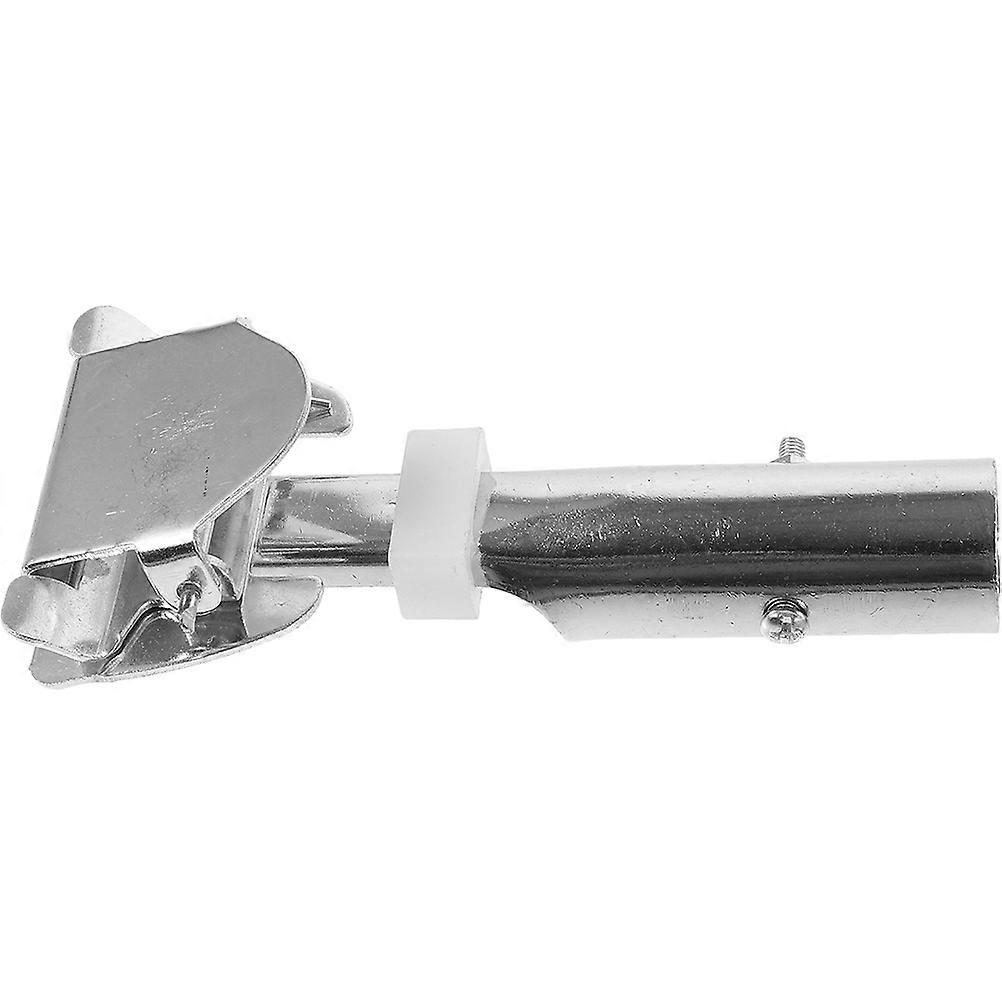 Mop Adapter Chuck, Corrosion Resistant, Suitable for Daily Use