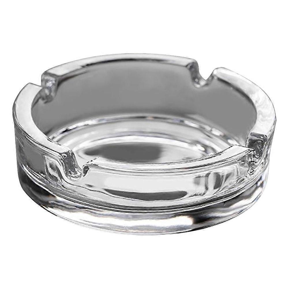Modern Style Ashtray, , Excellent Decorative Effect