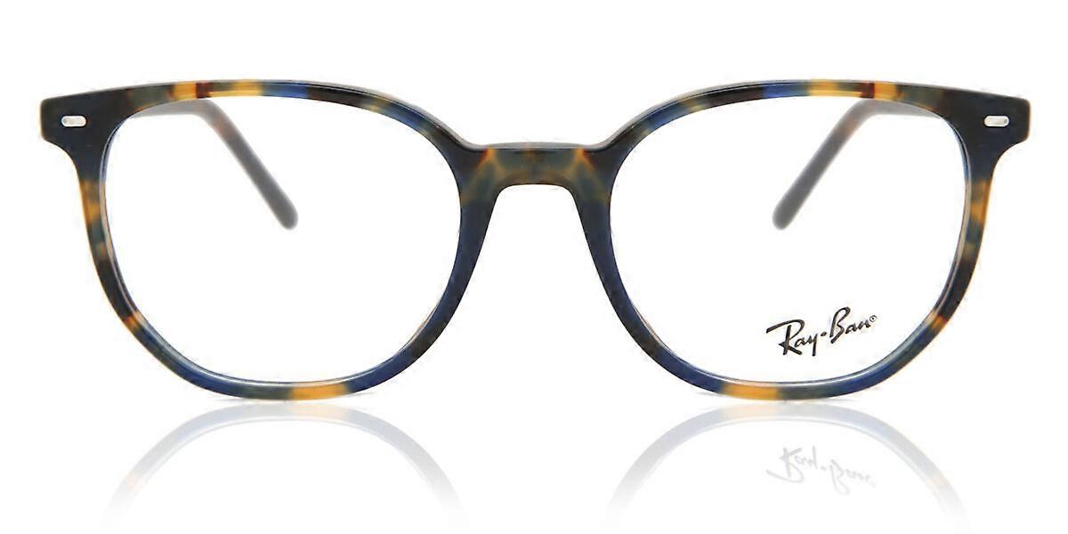 Ray-Ban RX5397 8174 Unisex Eyeglasses