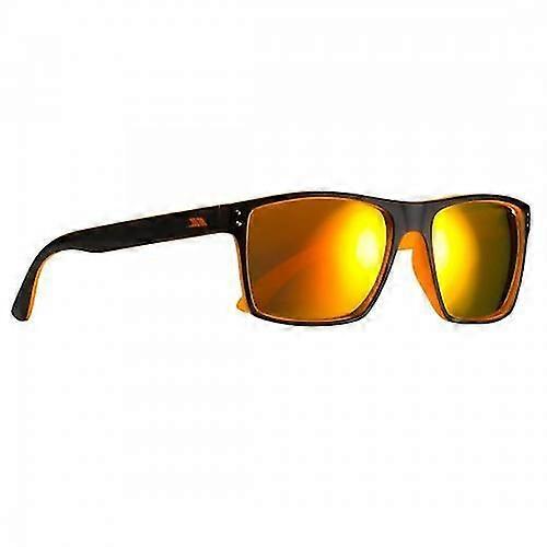 Zest Sunglasses
