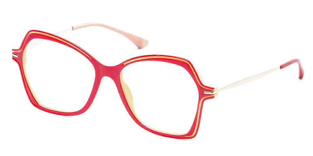 Redele ADELLE 3 Unisex Eyeglasses