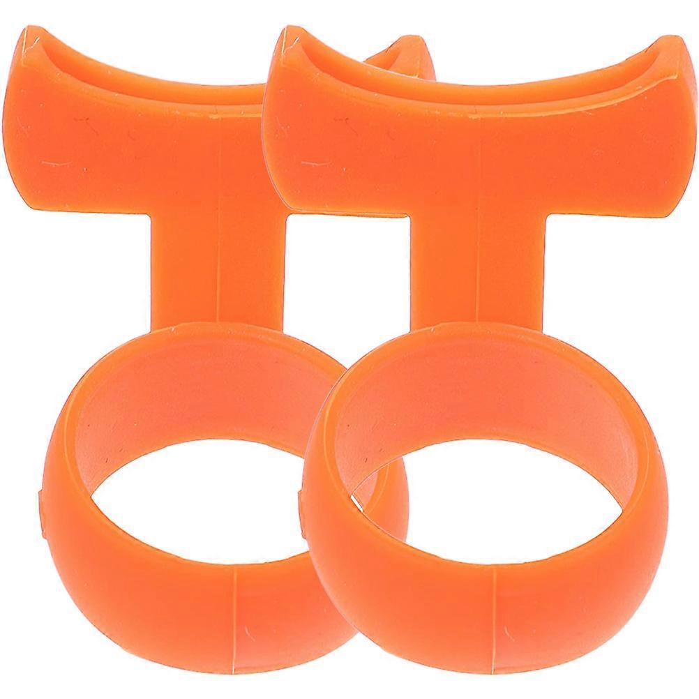 Here's a refined and engaging product description for your **Non Slip Guitar Holder**:
πΆ **2pcs Non Slip Guitar Holder β Plectrum Grip for