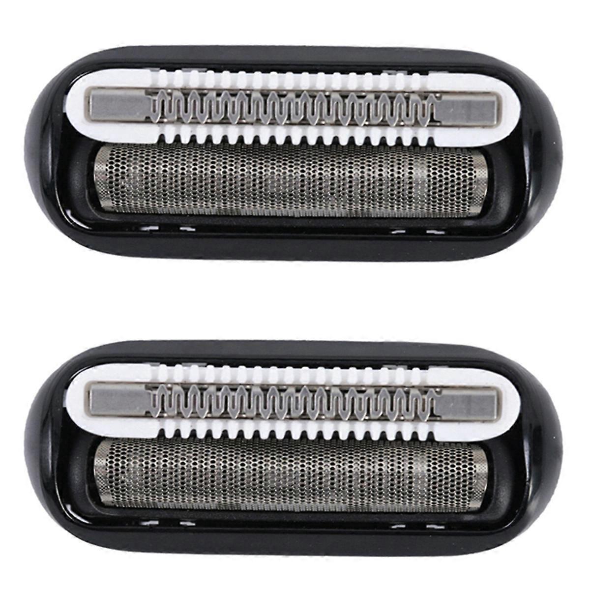 10MJ Shaver Replacement Head for Electric Shaver