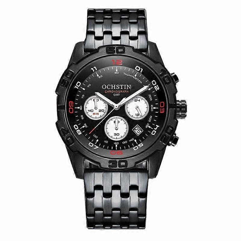 Quartz Men Watch OCHSTIN 7260