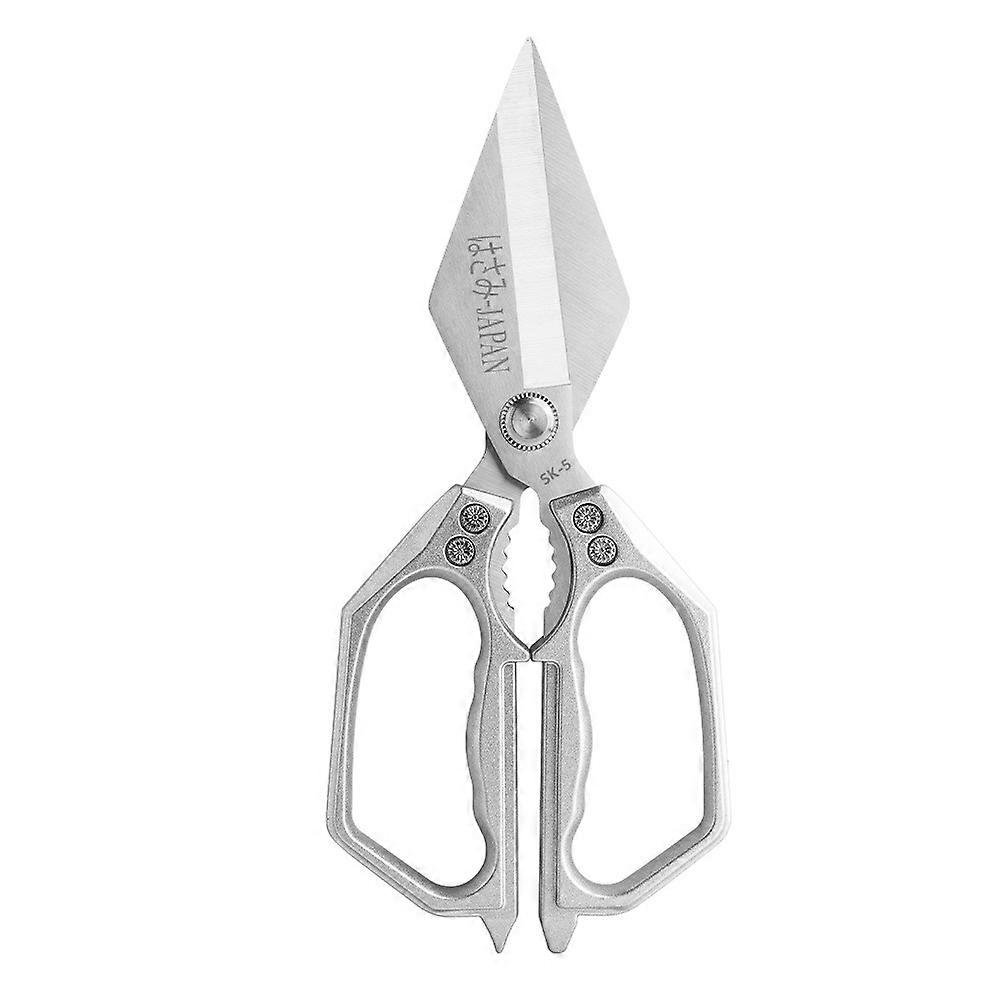 INF Heavy-duty Kitchen Scissors