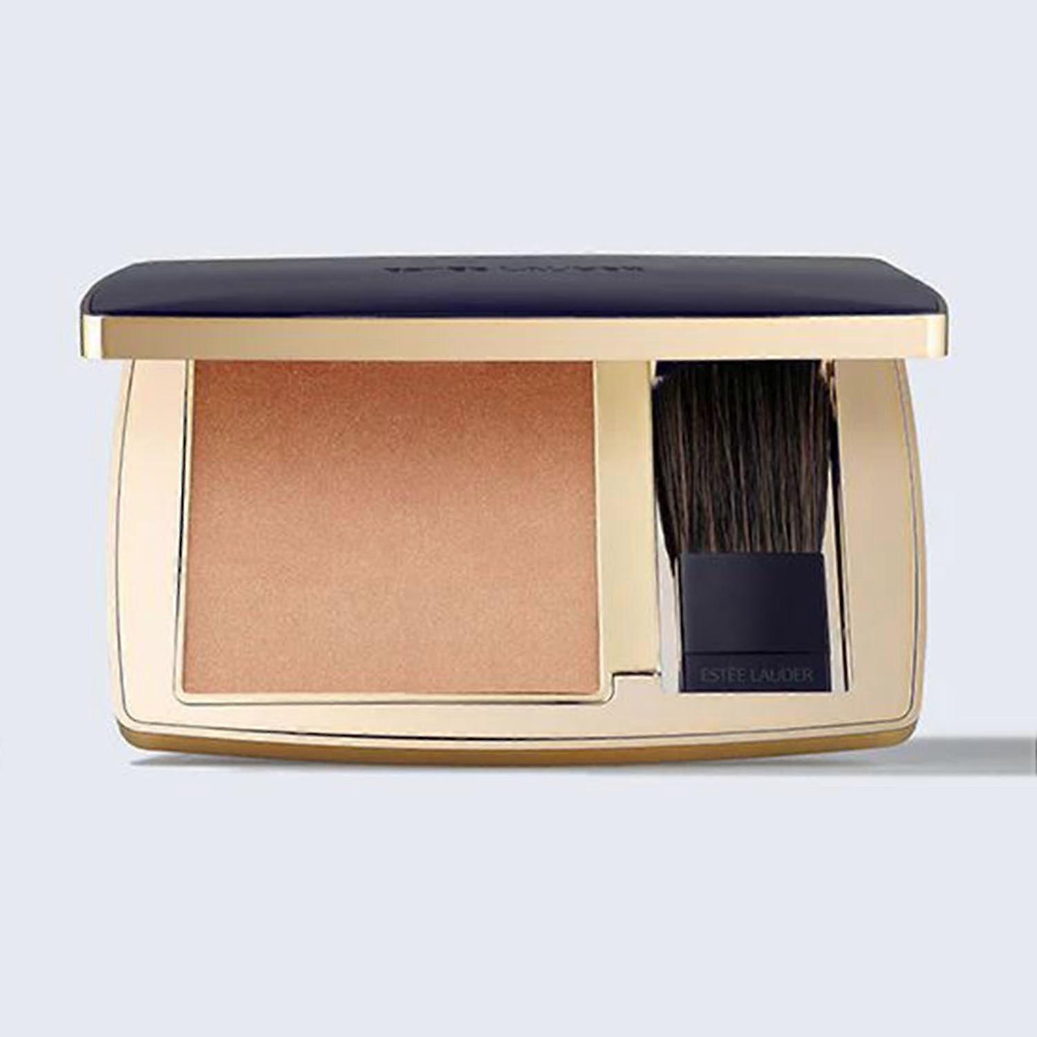 Estée Lauder Estee Lauder أحمر خدود Pure Color Envy Sculpting 320 1un