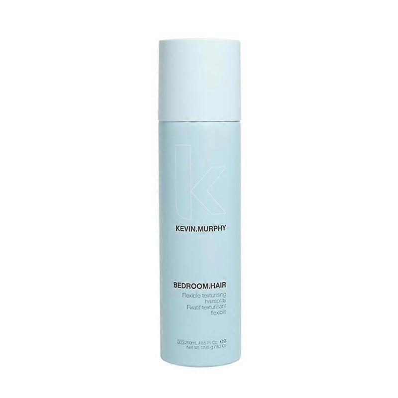 Kevin Murphy Camera da letto Capelli 250ml