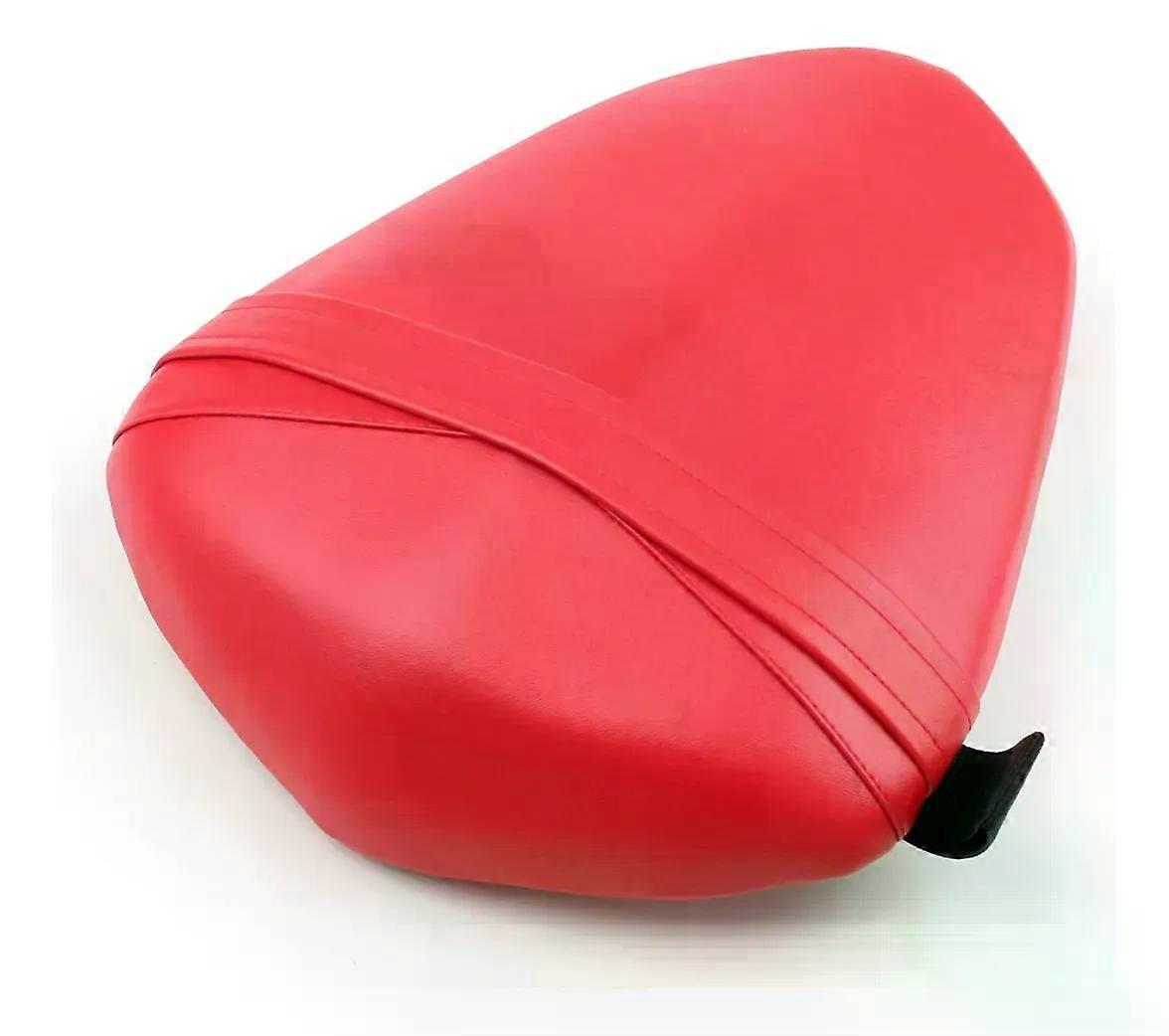 Asiento Trasero Del Pasajero Para Yamaha Yzf R1 2009-2010