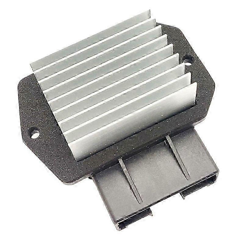 Blower Motor Resistor 8716513010 for RX 2003-2008 for Prado Blower Motor Control Module