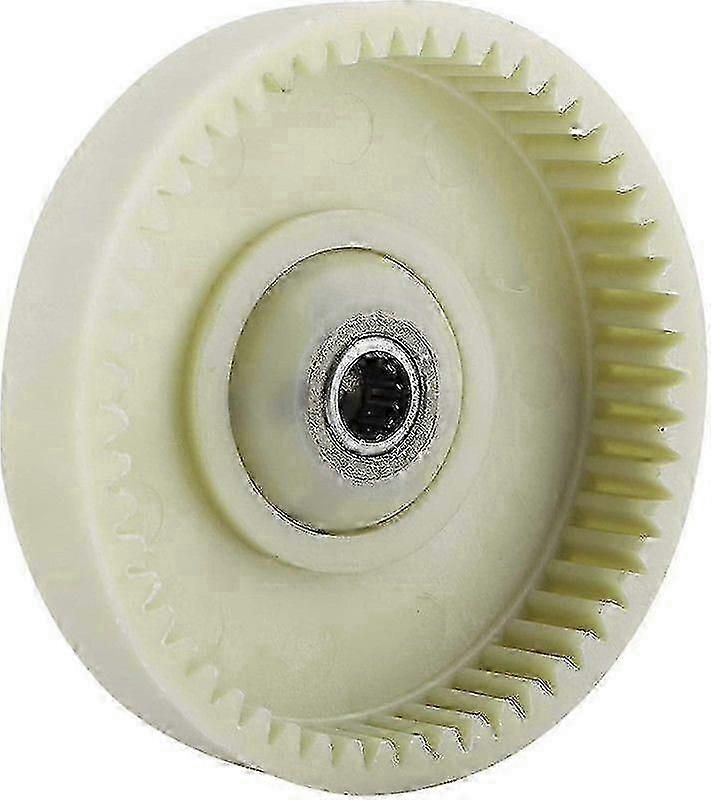 Plastic Electric Chainsaw Drive Sprocket Replacement for Compatible Models