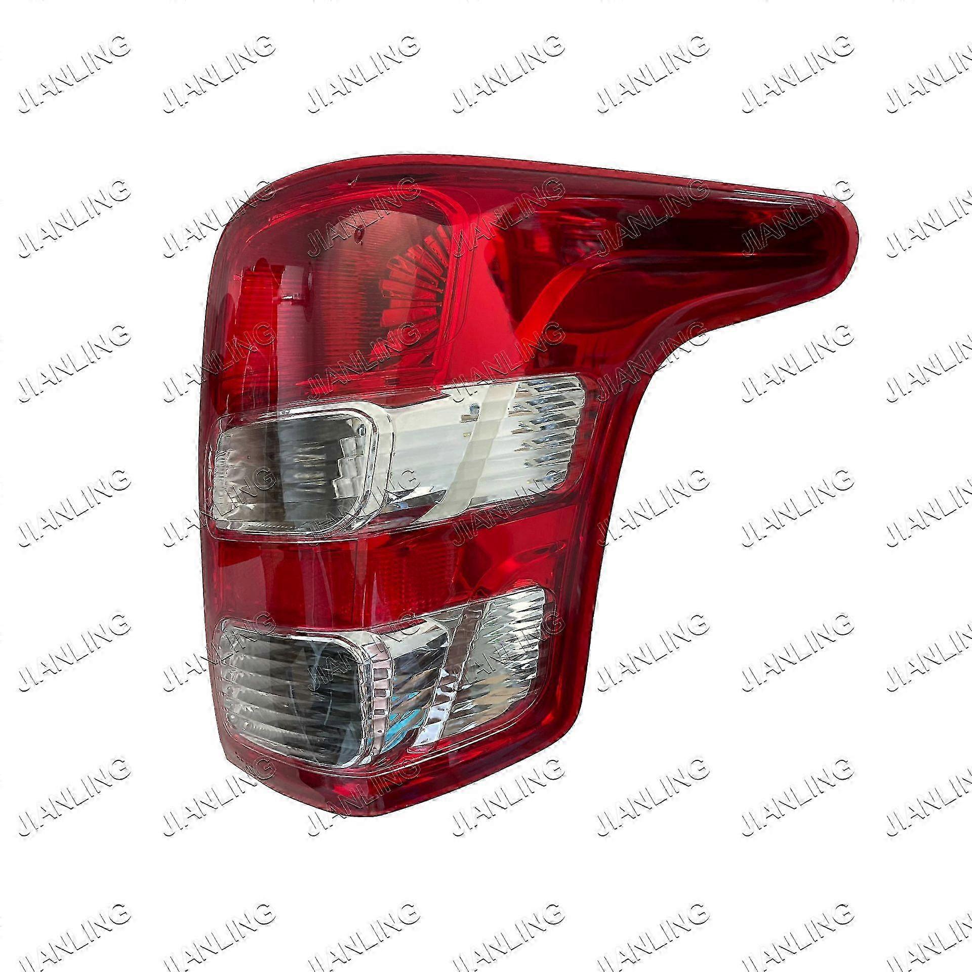 Suitable for a certain brand L200 TRITON 2015 taillight