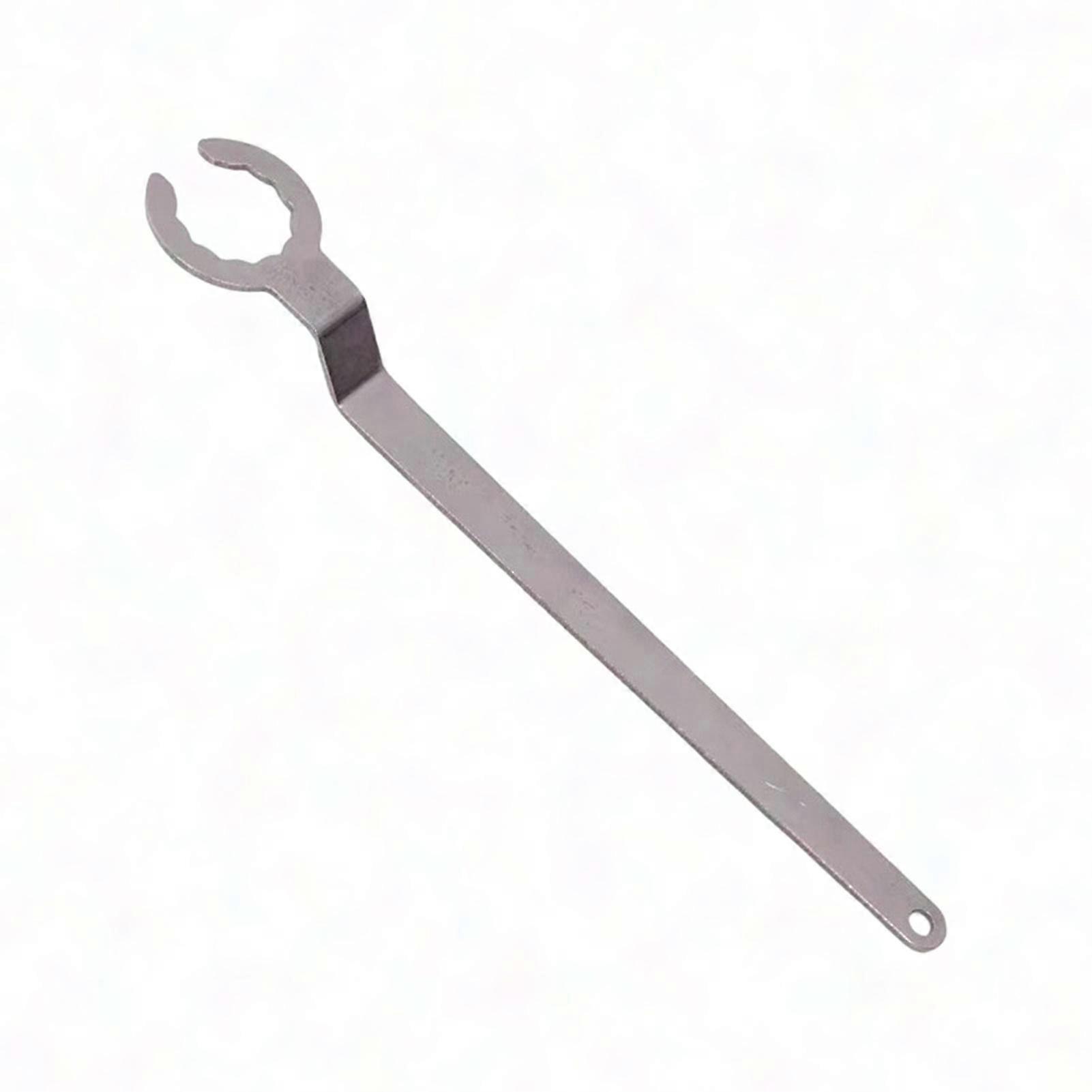 Engine Wheel Adjustment Wrench - Durable & High Performance Tool for Work & Life