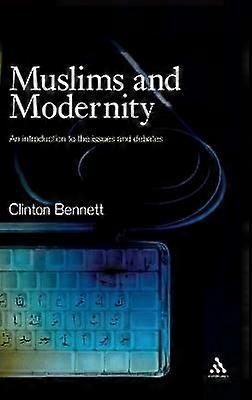 Muslims and Modernity