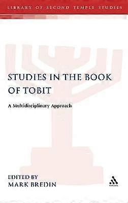 Studies in het Boek van Tobit