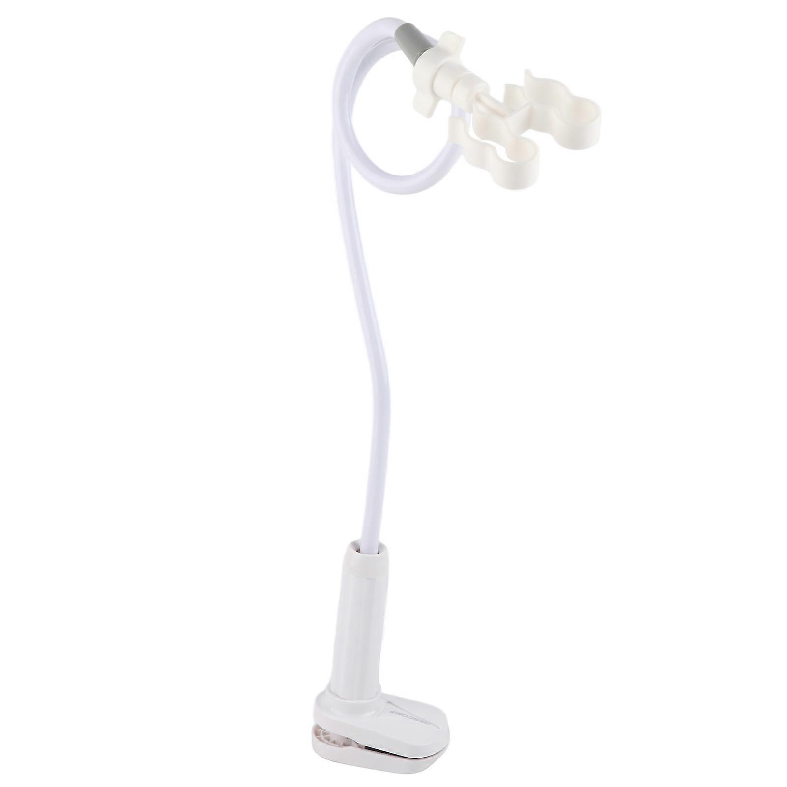 Ademmachine Slanghouders Ademslangbuis Ondersteuning Ventilator Accessoires