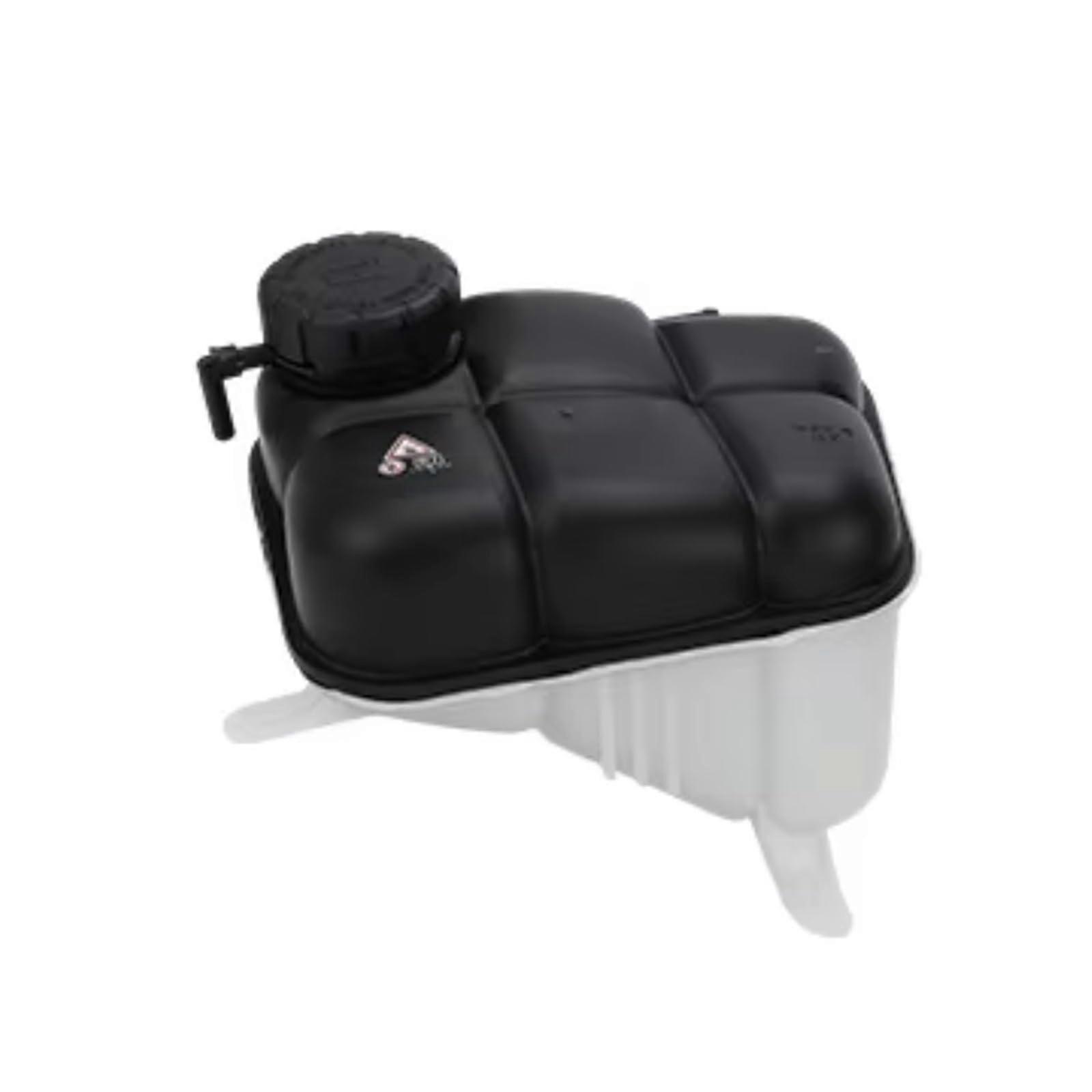 Coolant Reservoir Compatible With Benz For 600SEL 1992–1993 For S420 1994 1995 1996 1997 1998 1999 1405001749 Coolant Expansion Overflow Water Tank
