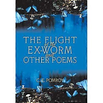 The Flight of the Ex-Worm and Other Poems