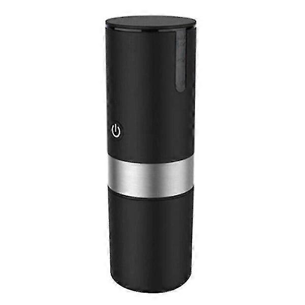 Machine à café portable à capsules Appareils de cuisine