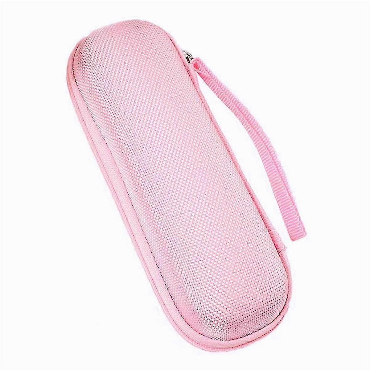 Insulin Cooler Travel Case, Portable Insulin Travail Case, C