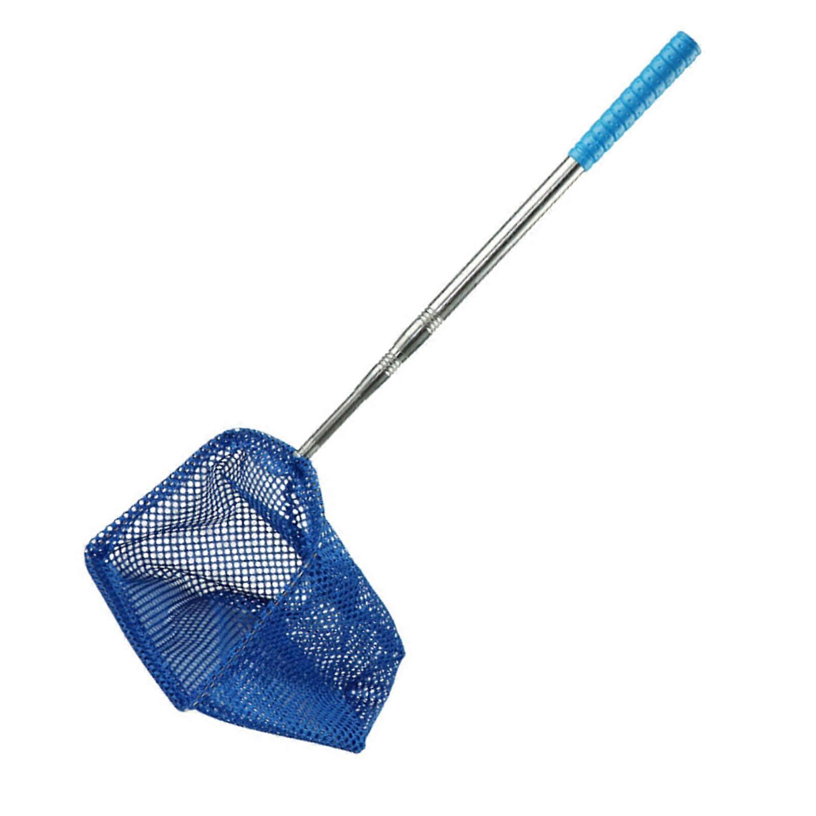 Table Tennis Ball Collector, Table Tennis Ball Picker, Telescopic Table Tennis Ball Picker, Net Bucket