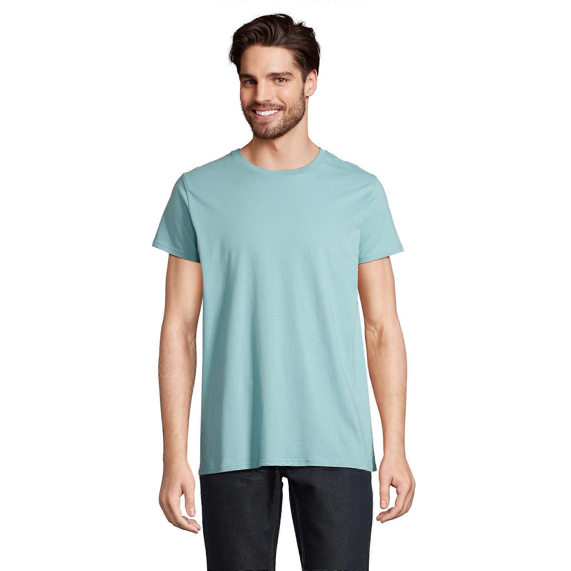 SOLS Mens Crusader T-Shirt