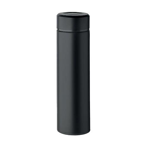 MidOcean Nunavut Double-Walled 420ml Bottle