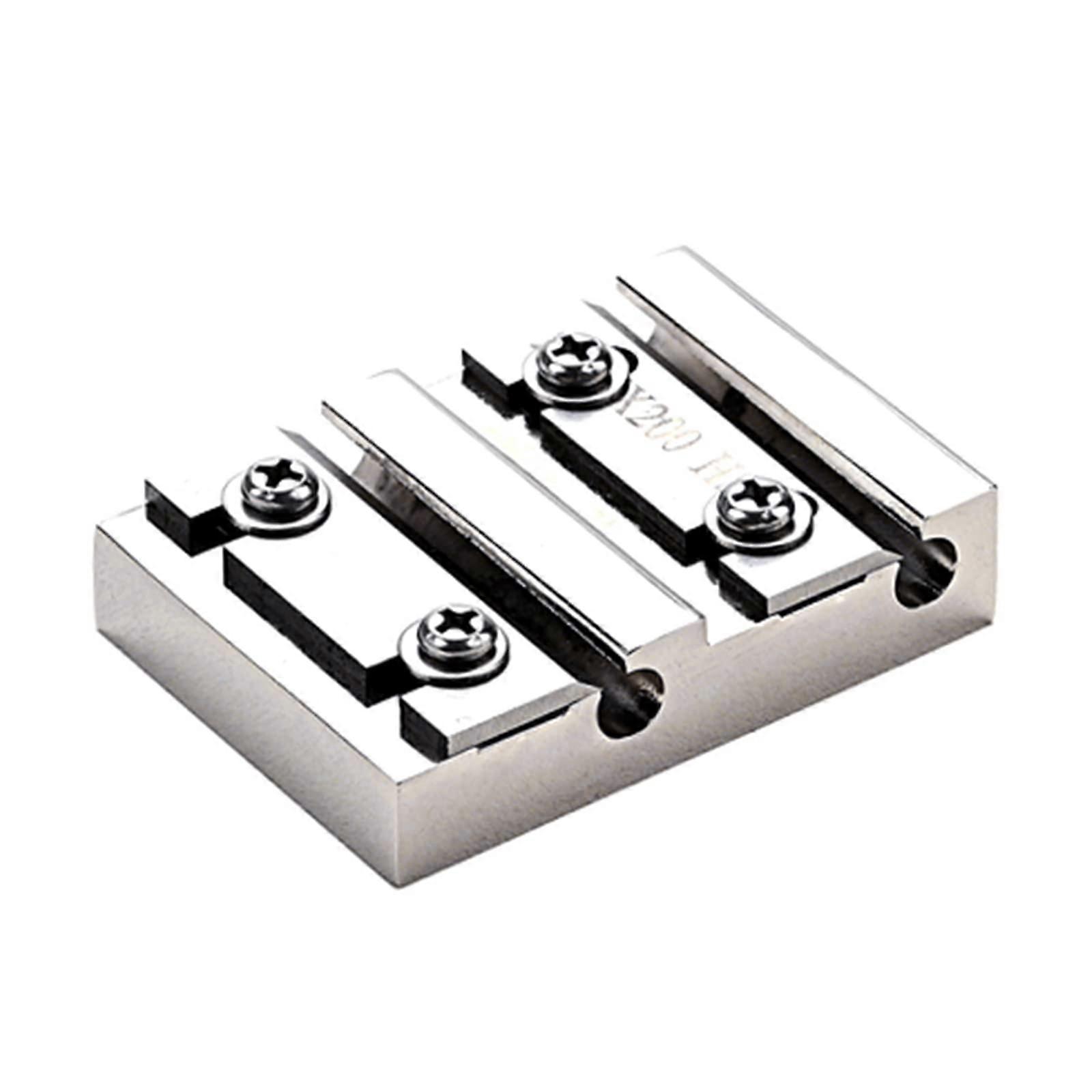 Violin Tuning Pegs, 3/4 and 4/4 Size, Luthier Tools for Violin Repair